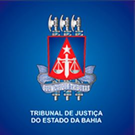 Polo Regional Judiciário de Caetité